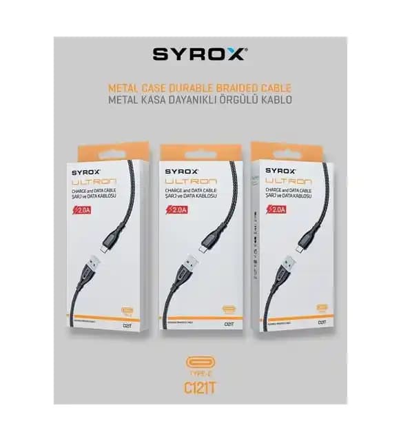 İnternet Kablosu Uzatma Yöntemleri ve Seçenekleri: Güçlü ve Stabil Bağlantılar İçin Rehber