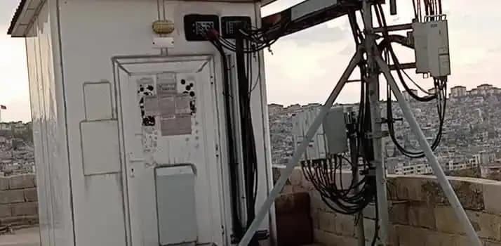 İnternet Servis Sağlayıcıları ve Teknolojileri: Hız, Güvenilirlik ve Seçim Kriterleri