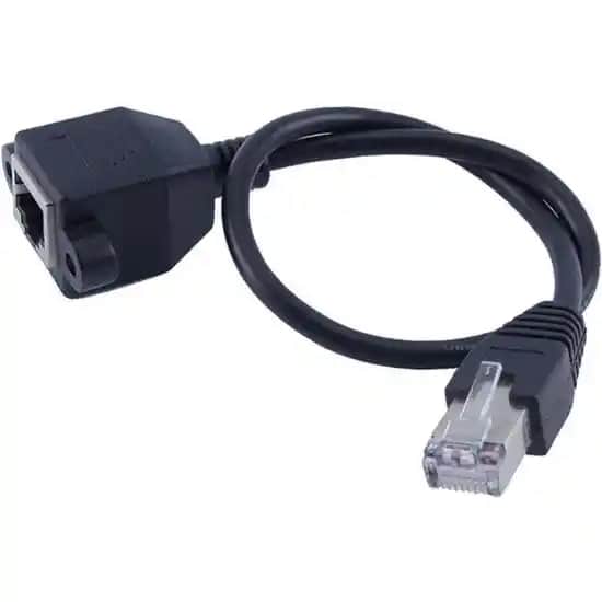 İnternet Uzatma Kablosu Seçimi ve Kullanımı Hakkında Kapsamlı Rehber