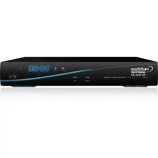 İnternete Bağlanabilen Uydu Alıcıları: Modern Ev Eğlencesinin Vazgeçilmez Teknolojisi