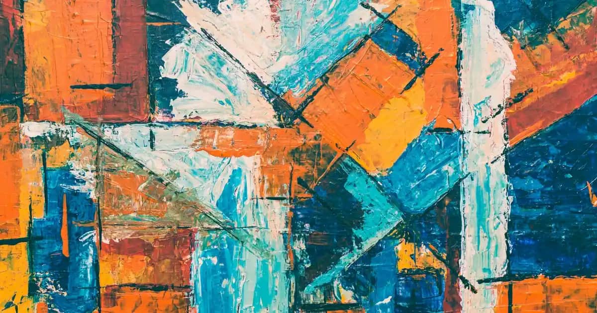 iOS 17 Destekleyen Cihazlar ve Güncelleme Sürecinin Önemi