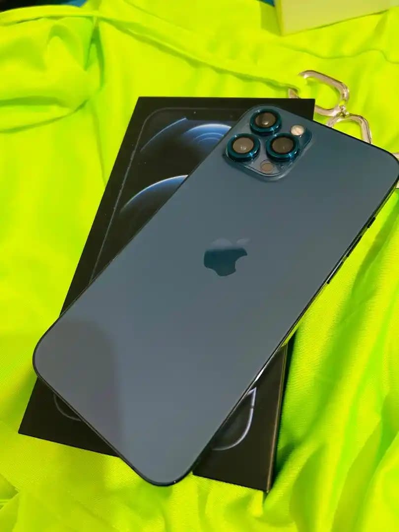 IP 12 Nedir Elektronik ve Güvenlik Alanında IP Adreslerinin Önemi ve Kullanım Alanları