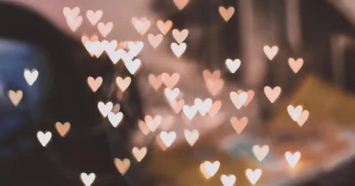 IP Nedir? Elektronik Dünyasında IP Adreslerinin Önemi ve İşlevleri Hakkında Kapsamlı Bilgi