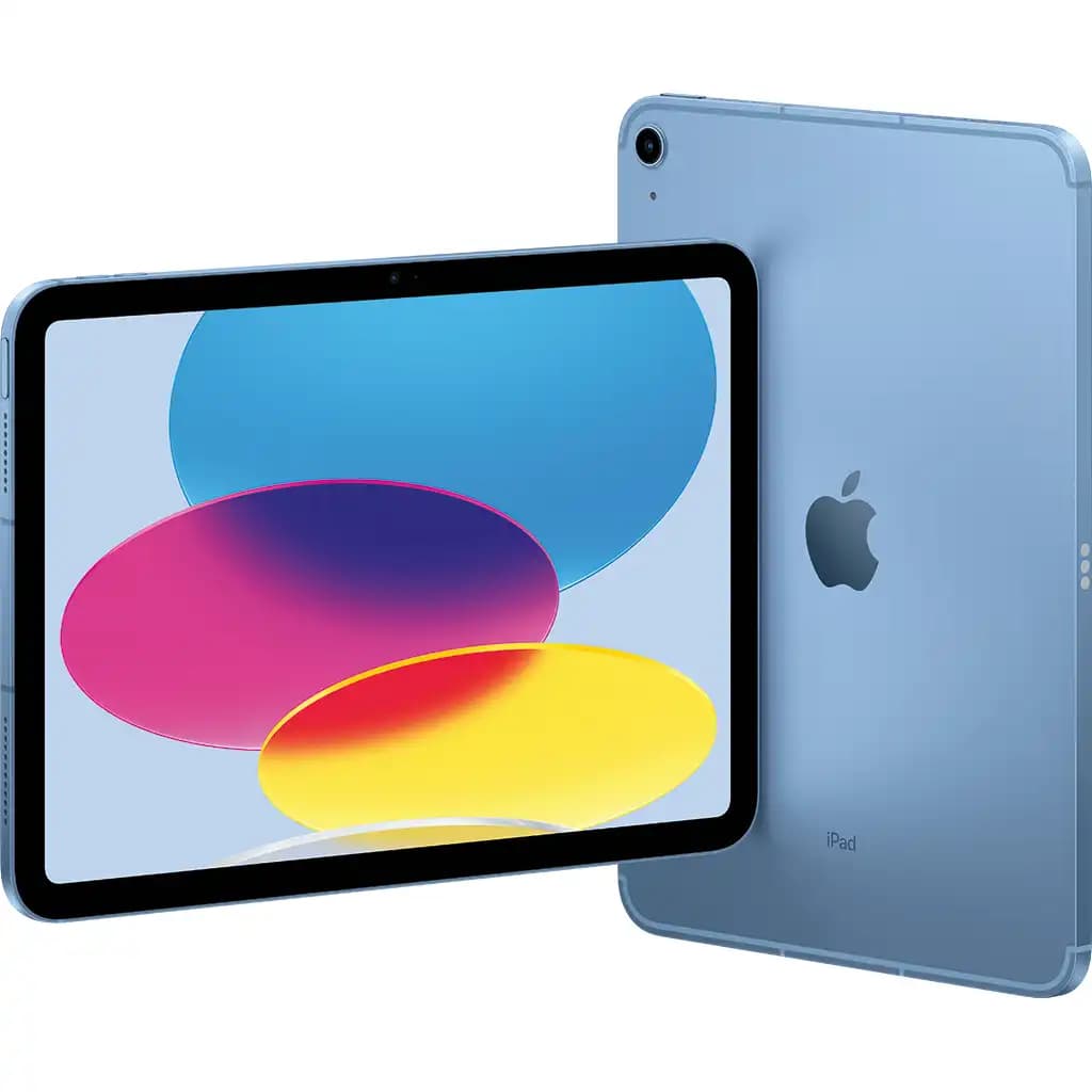 iPad 10. Nesil 256GB Özellikleri ve Kullanım Avantajları Hakkında Detaylı Bilgi