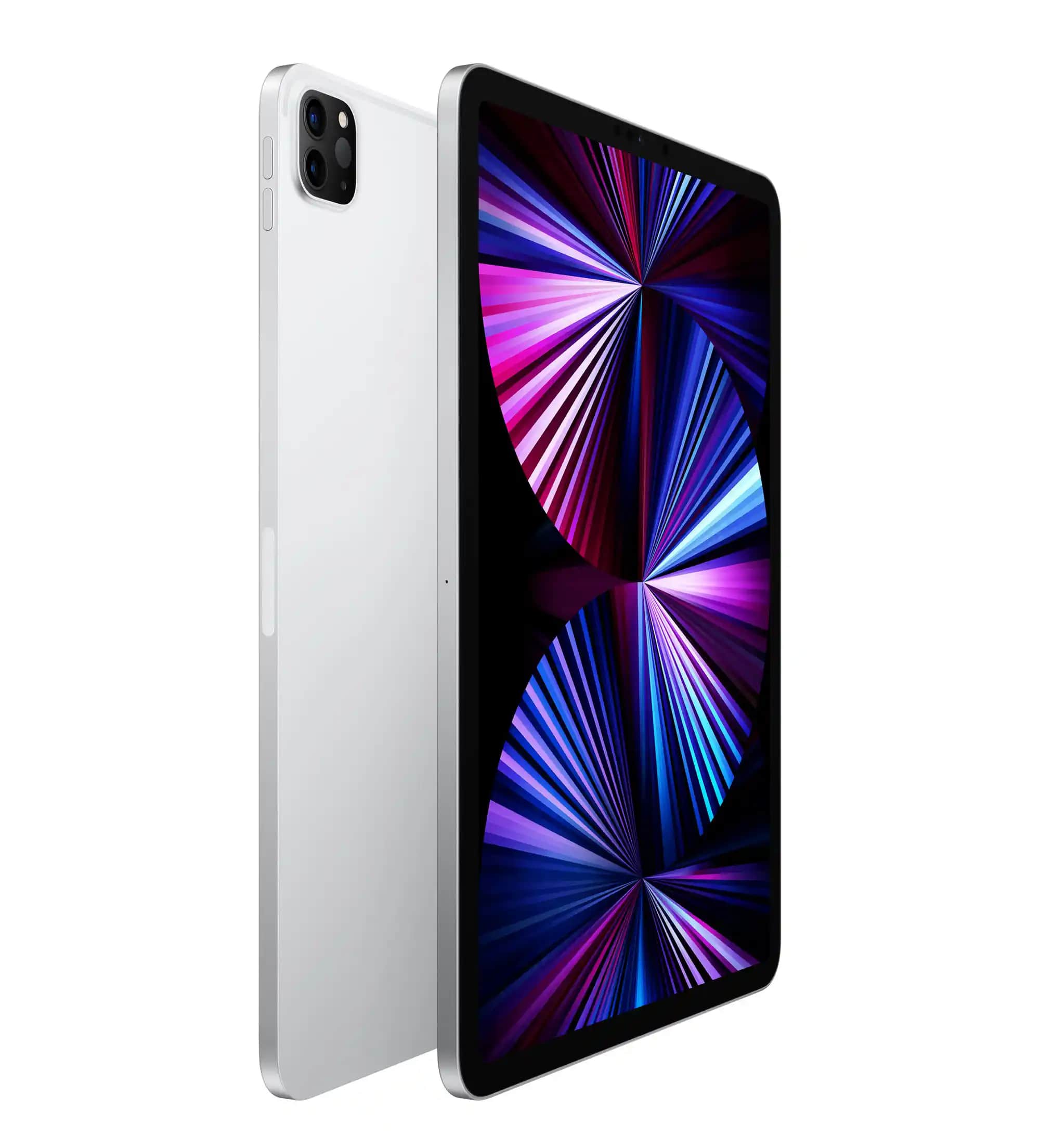 iPad 11 Pro: Güçlü İşlemci ve Şık Tasarımıyla Profesyonel ve Günlük Kullanım İçin En İyi Tablet