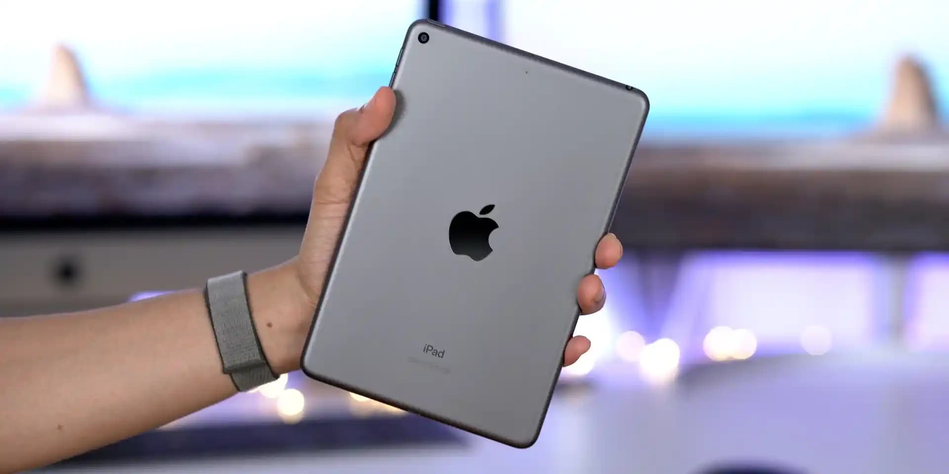 iPad Mini 5'in Güncel Durumu ve Gelecek Planları Hakkında Kapsamlı İnceleme