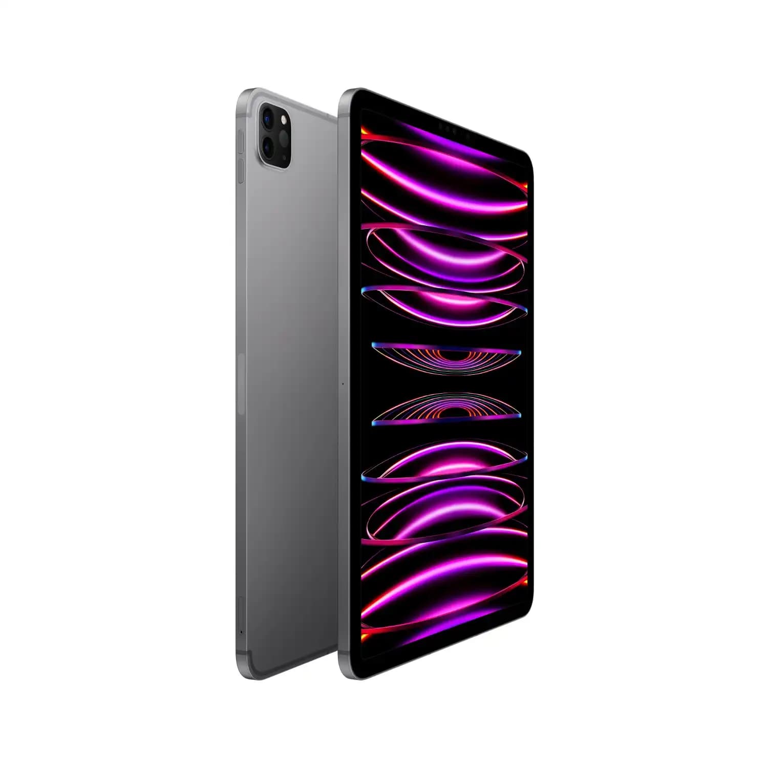 iPad Pro 11 İnç 4. Nesil: Güçlü Performans ve Yeniliklerle Donatılmış Profesyonel Tablet