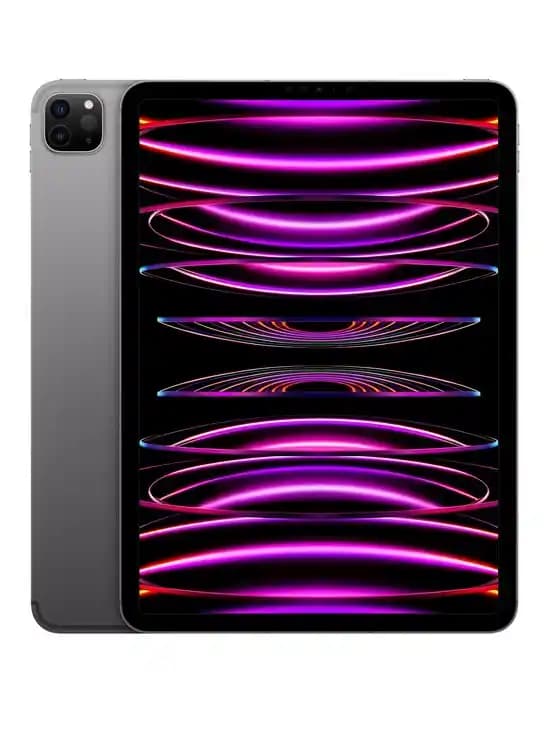 iPad Pro 4. Nesil Teknik Özellikleri ve Kullanıcı Avantajları