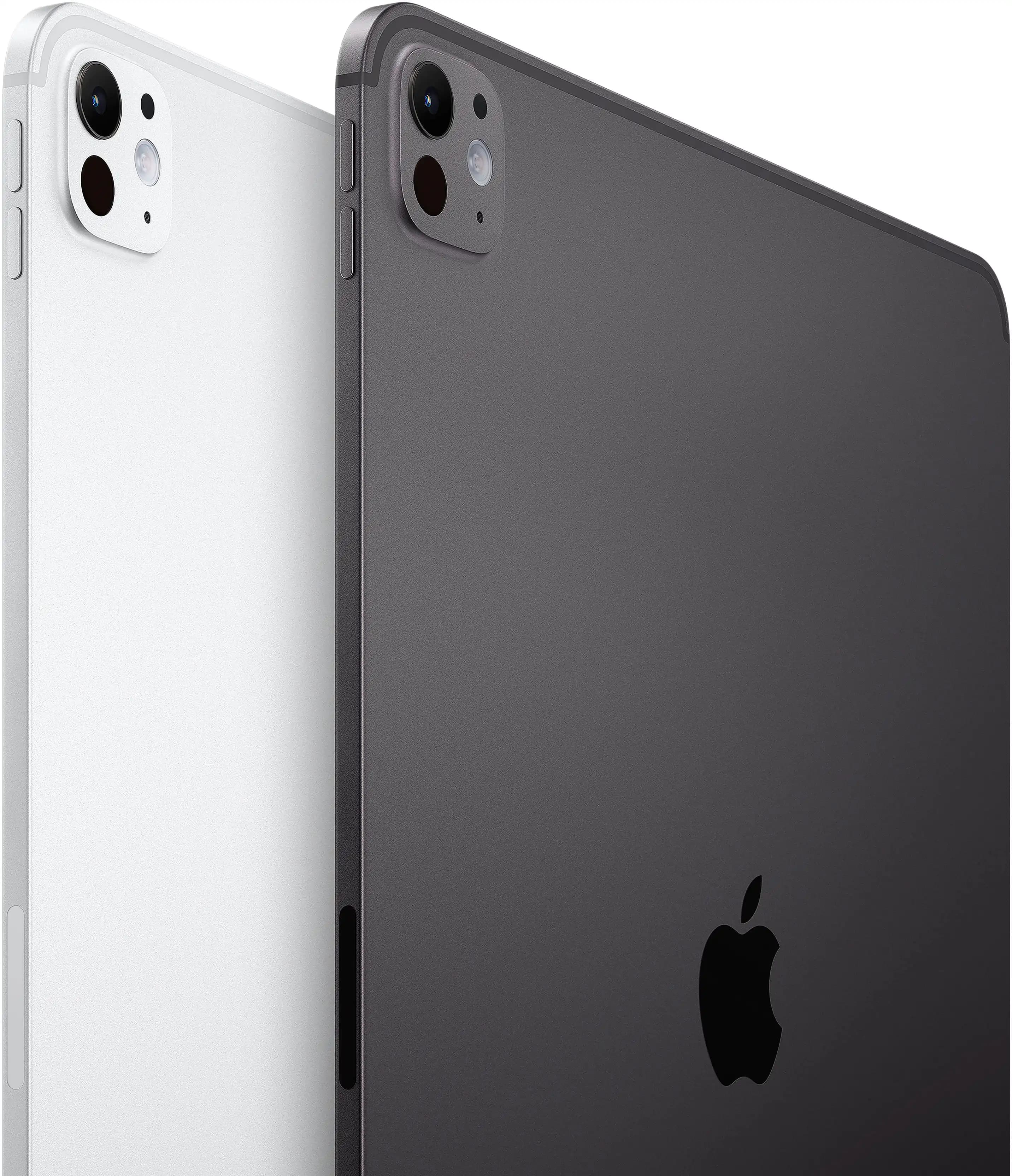 iPad Pro M4 Özellikleri ve Elektronik Sektörüne Etkileri Analizi
