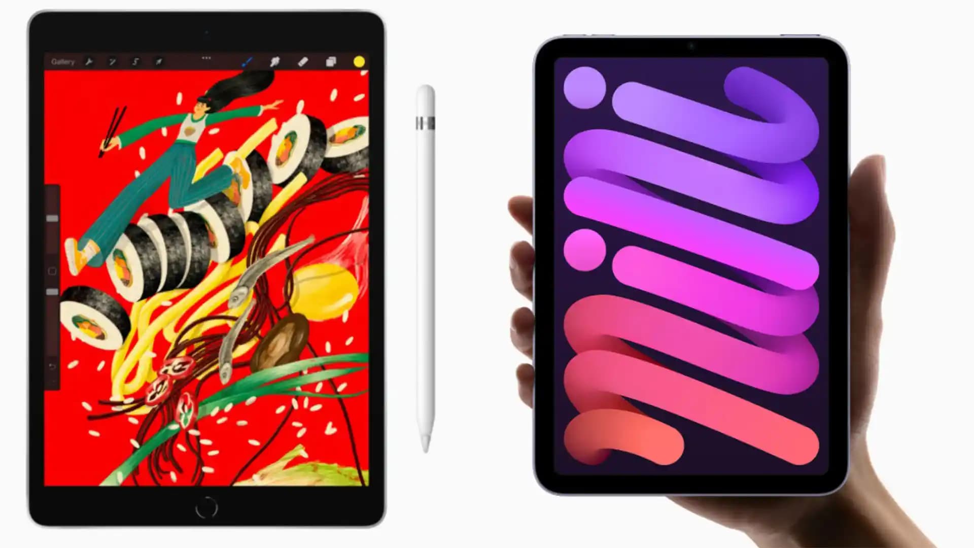 iPad Yeni Nesil Özellikleri ve Tasarımıyla Teknolojide Devrim Yaratıyor