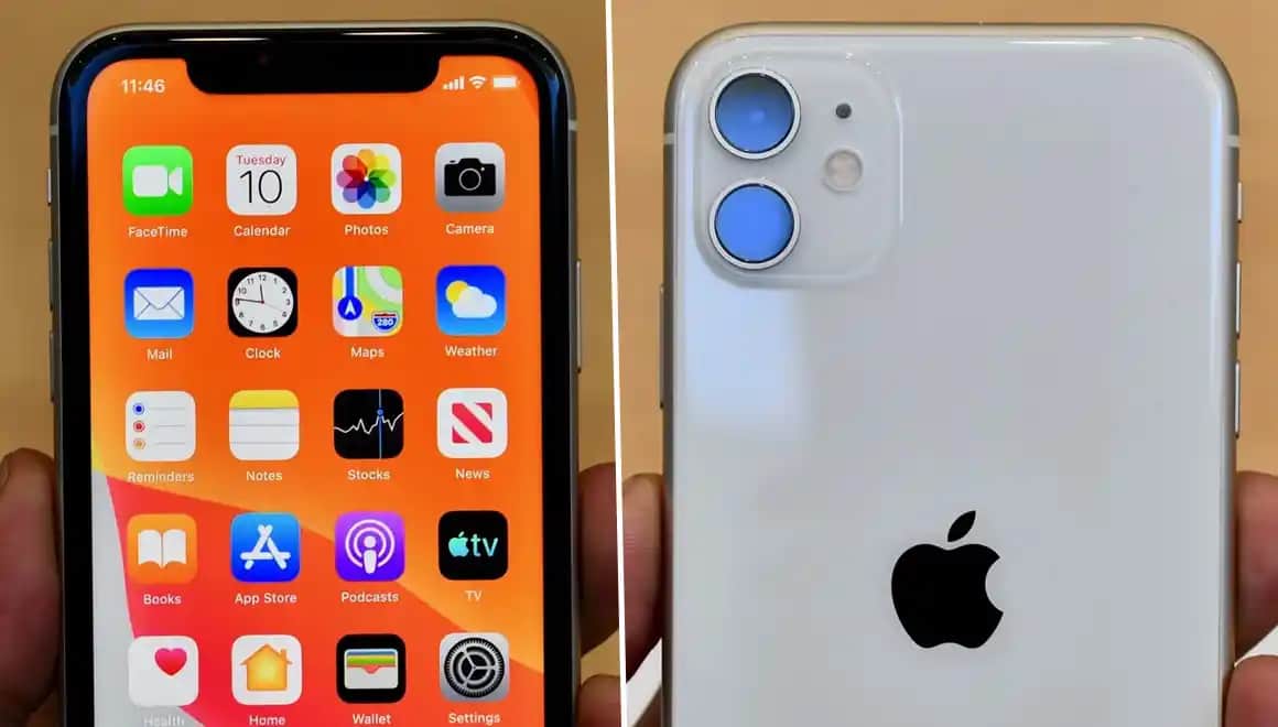 iPhone 11 Özellikleri ve Kullanıcı Deneyimleri: Güncel Akıllı Telefon Rehberi