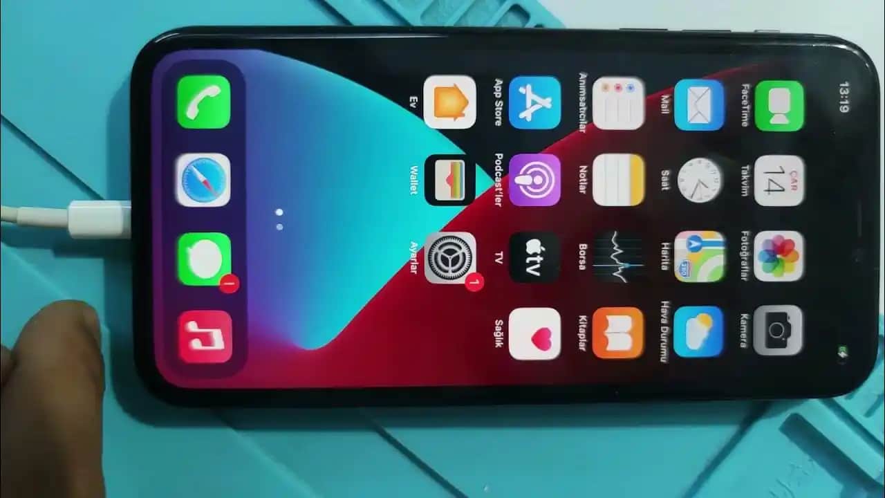 iPhone 11’de Titreşim Ayarları ve Özelleştirme Yöntemleri Hakkında Kapsamlı Rehber