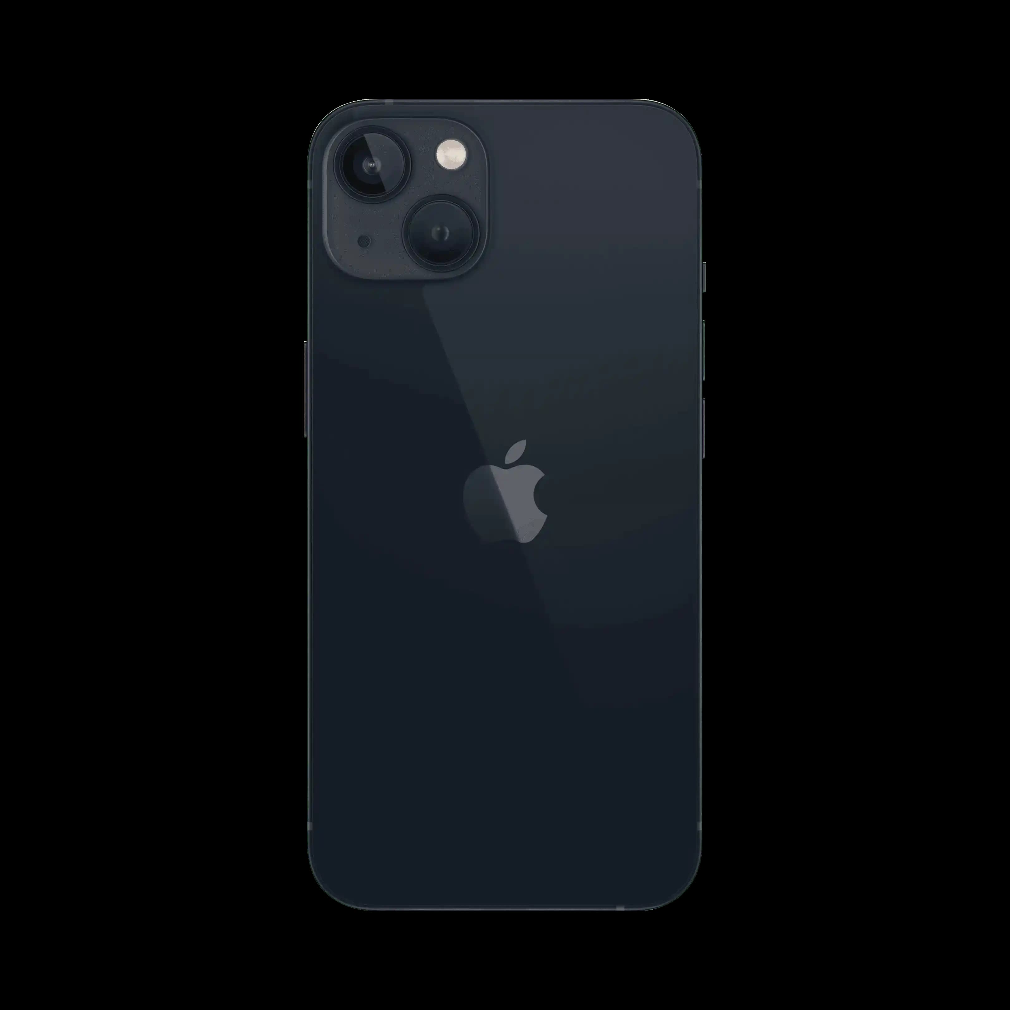 2025'te iPhone 13 Gece Yarısı: Teknolojide Karanlıkta Parlayan Sır