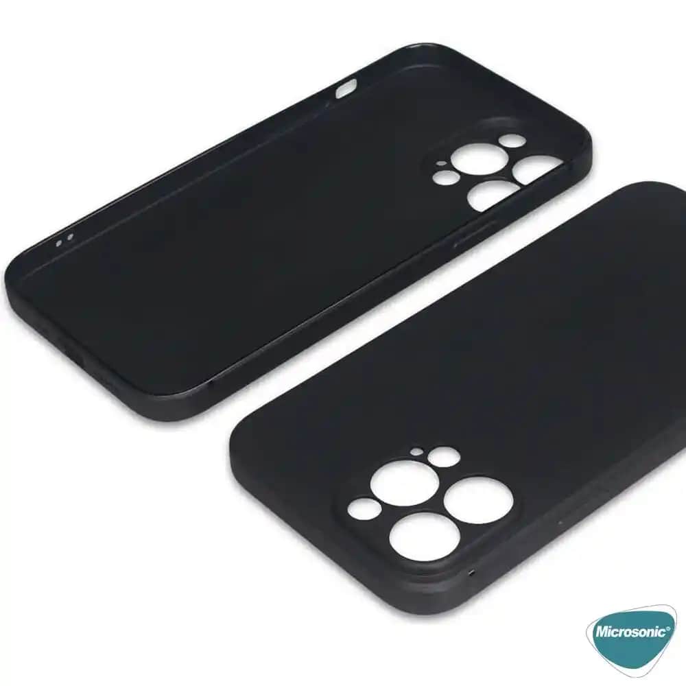 iPhone 13 Kamera Koruma Kılıfı: Güçlü Koruma ve Şıklık Bir Arada