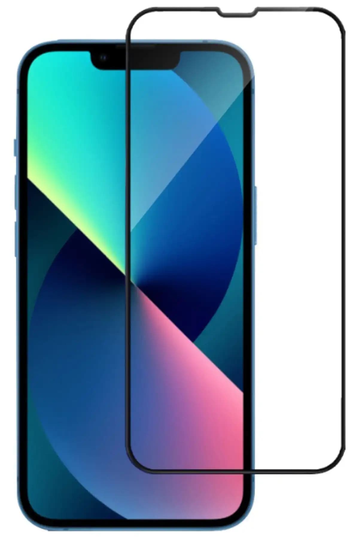 iPhone 13 Kırılmaz Cam Teknolojisi ve Koruma Yöntemleri Hakkında Bilgi