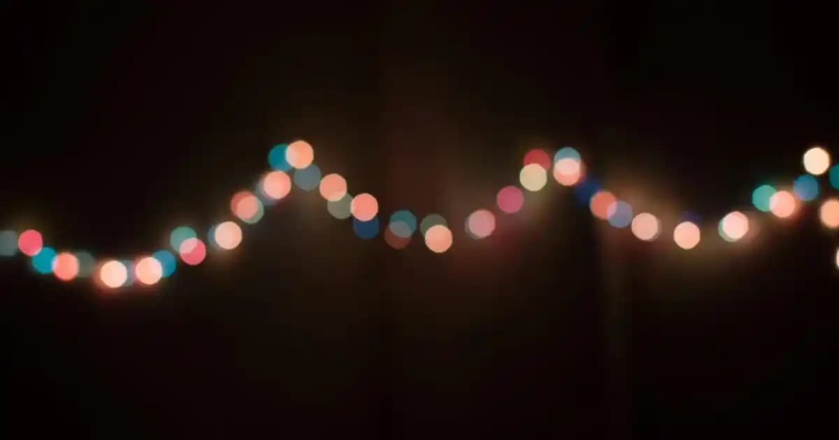 iPhone 13 Pro Max için en uygun şarj aleti ve elektronik aksesuarlar seçimi