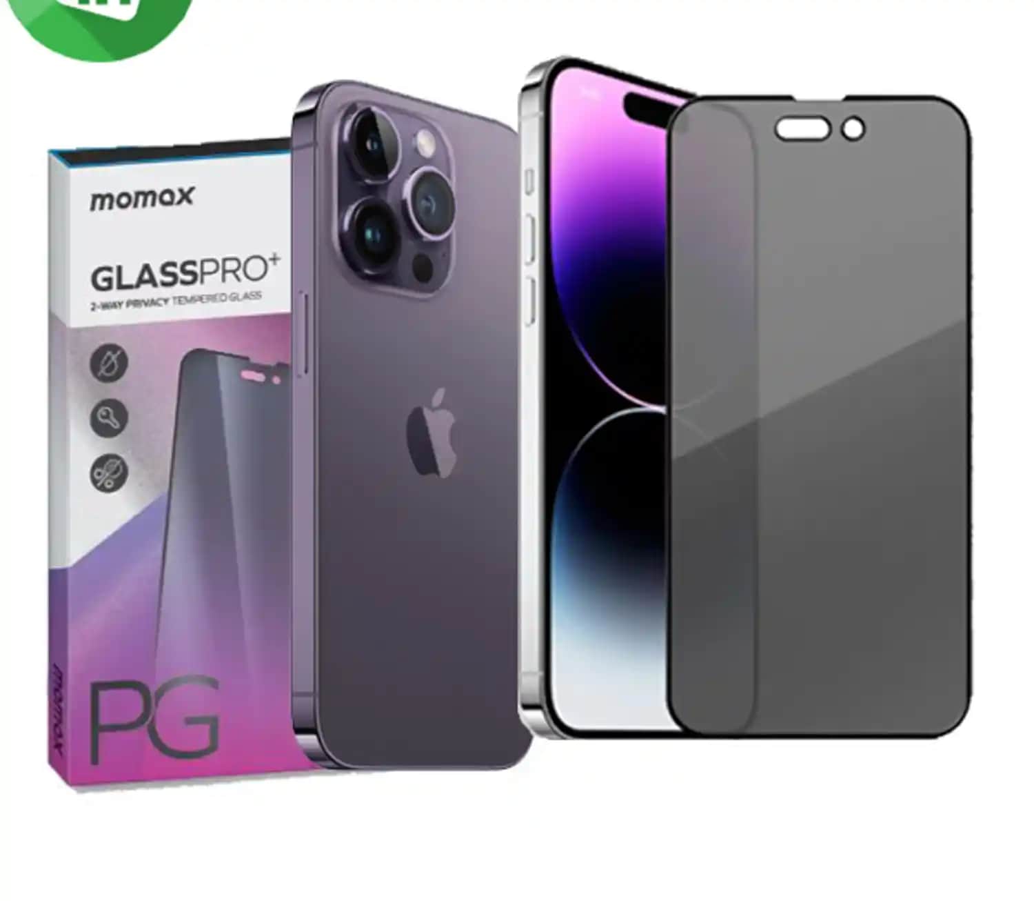 iPhone 14 Pro Ekran Koruyucu Seçenekleri ve En İyi Koruma Çözümleri