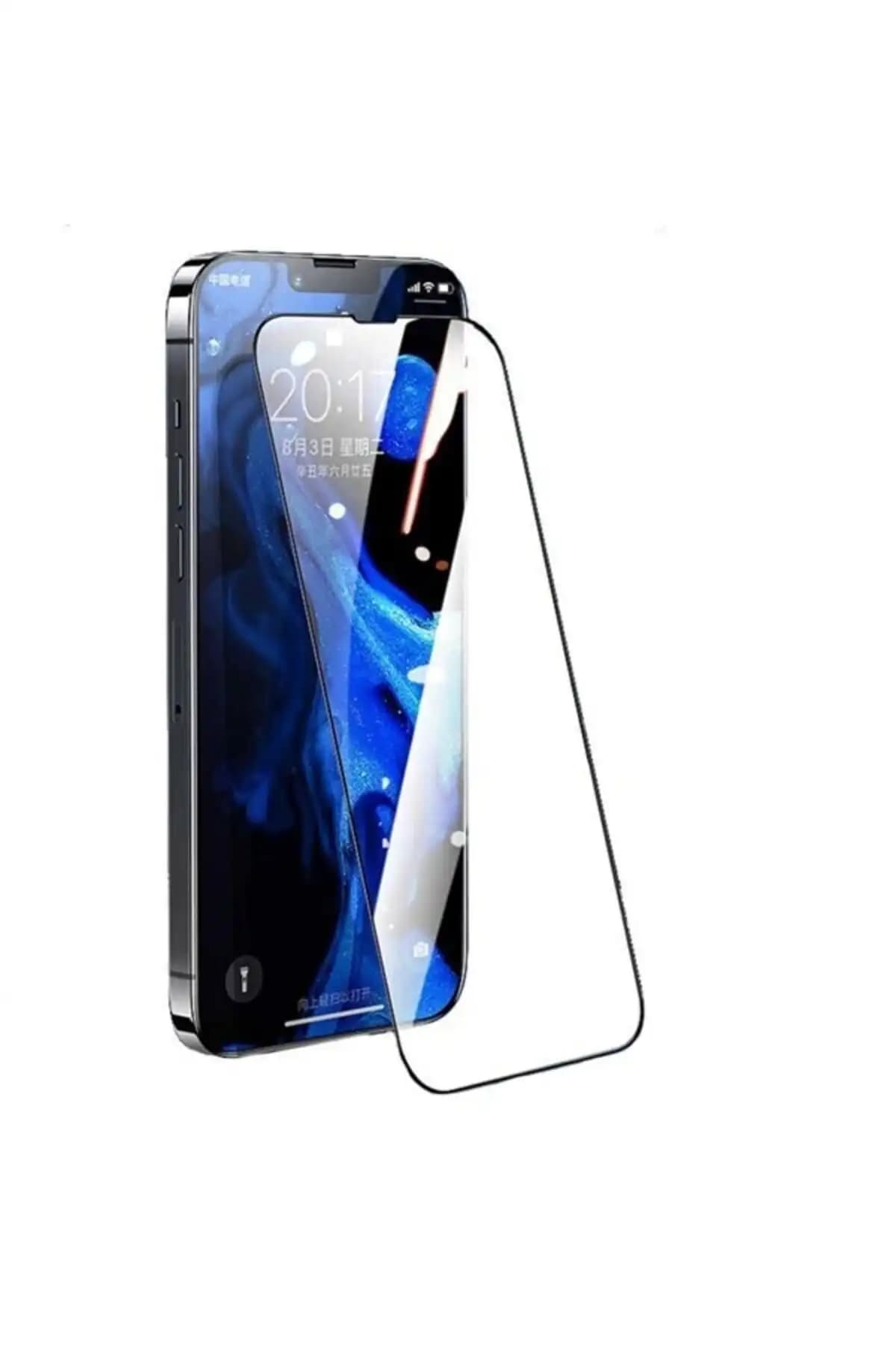 iPhone 14 Pro Max için Kırılmaz Cam Seçimi ve Koruma Rehberi