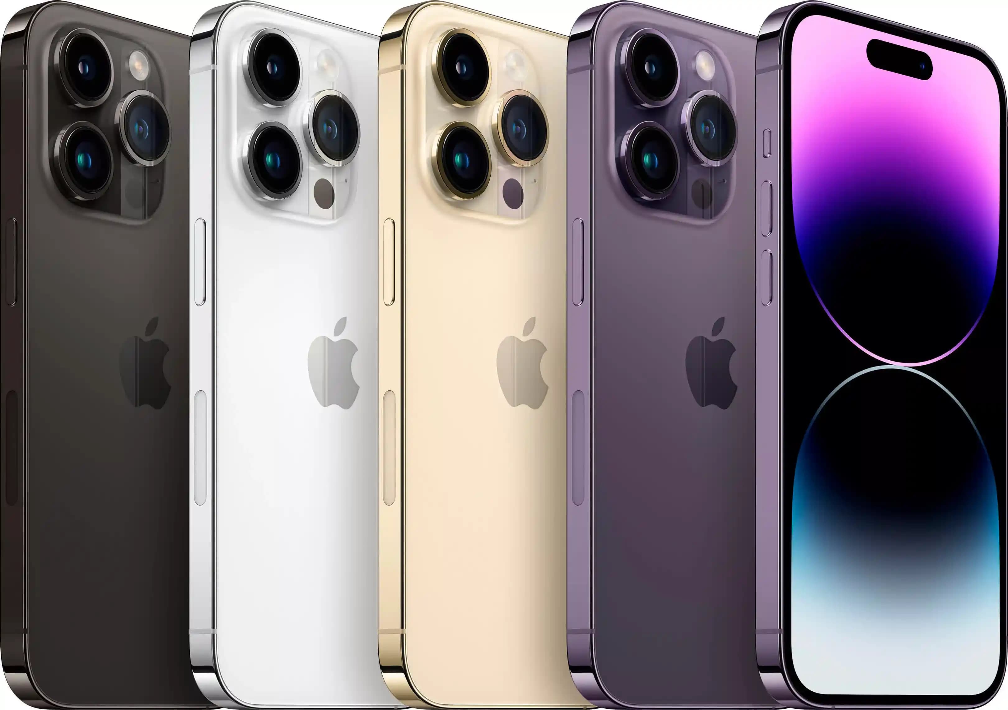 2025'te iPhone 14 Pro Max'i Taksitle Almanın 7 Altın Kuralı