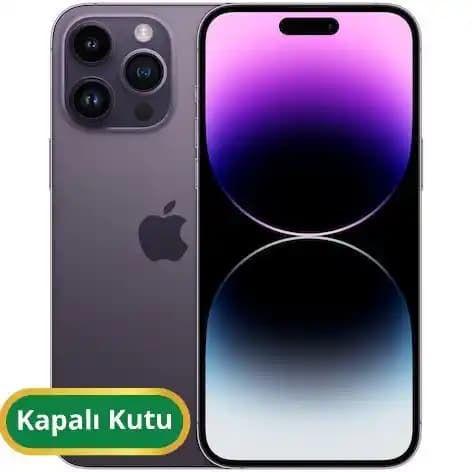 iPhone 14 Sıfır Fiyatları ve Piyasa Durumu Güncel Bilgilerle Analizi