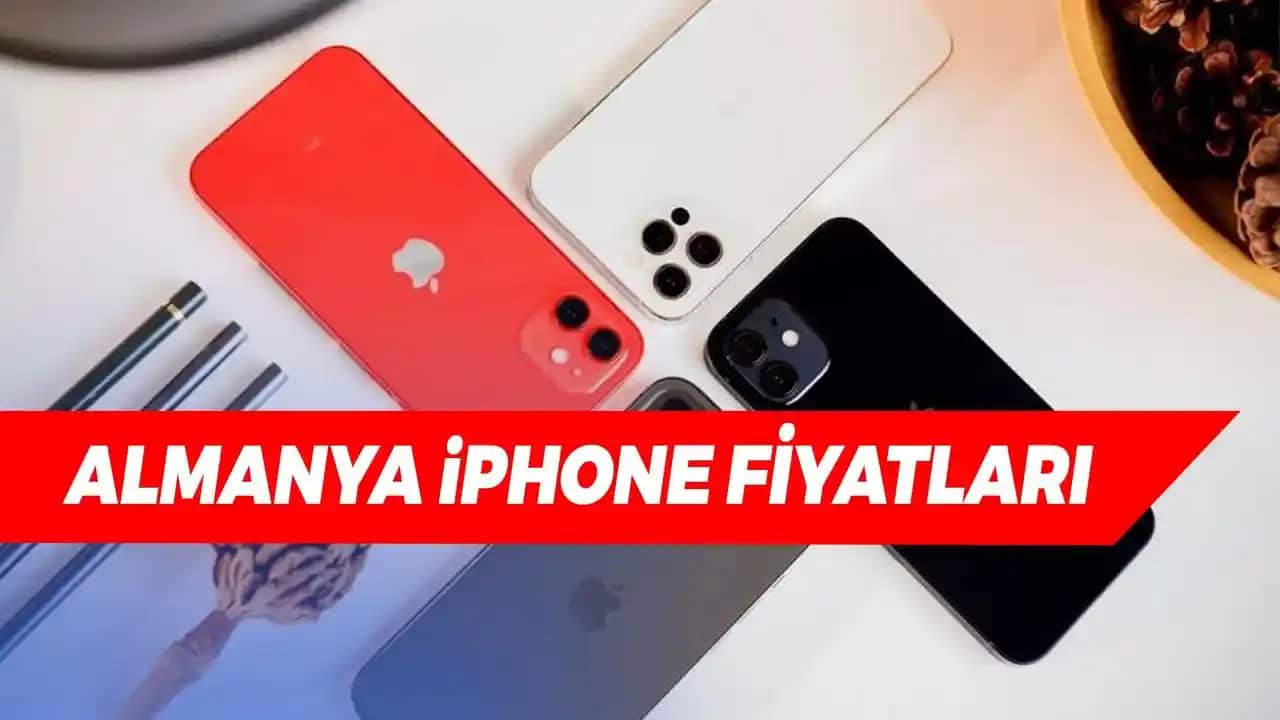 iPhone 15 Fiyatları ve Özellikleri: Türkiye’de En Güncel Bilgiler ve Alım Rehberi