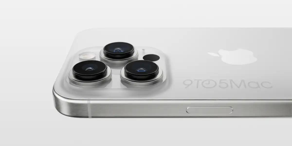 iPhone 15 Kamera Teknolojisinin Evrimi: Mobil Fotoğrafçılıkta Yeni Bir Dönem Başlıyor