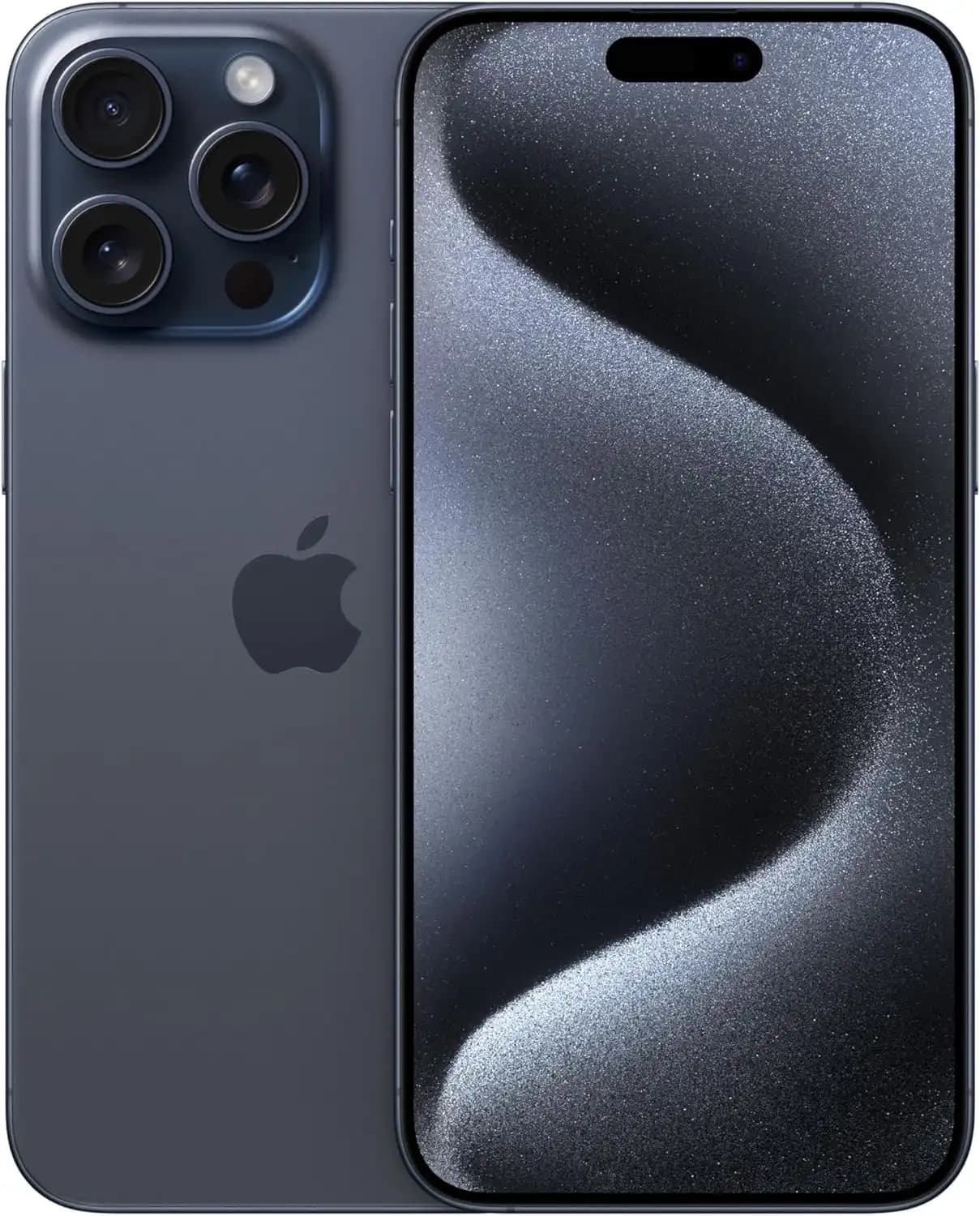 iPhone 15 Pro Max 256 GB: Gelişmiş Tasarım ve Üstün Performans Özellikleri