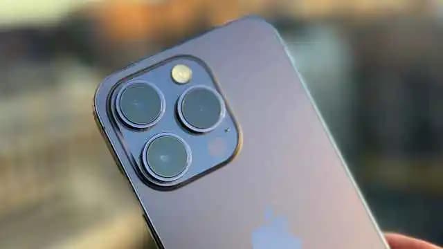 iPhone 15 Pro Max Fiyatları ve Elektronik Sektöründeki Yeri Analizi