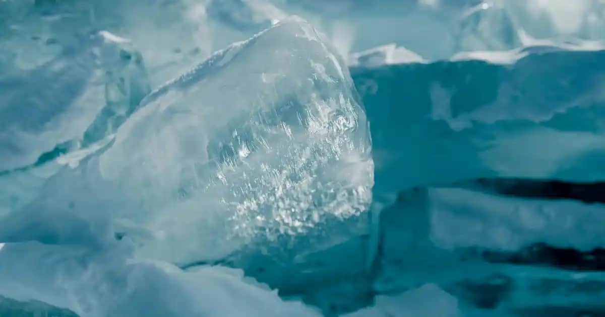 iPhone 15 Pro Max Özellikleri ve Rekabetçi Avantajlarıyla Akıllı Telefon Piyasasında Fark Yaratıyor