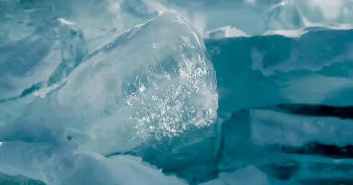 iPhone 15 Pro Max Özellikleri ve Rekabetçi Avantajlarıyla Akıllı Telefon Piyasasında Fark Yaratıyor