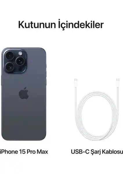 iPhone 15 Pro Taksit Seçenekleri ve Elektronik Alışverişte Uygun Ödeme Alternatifleri