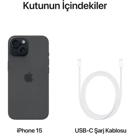 iPhone 15 Satın Alırken Taksit Seçenekleri ve Elektronik Alımda Finansal Esneklik