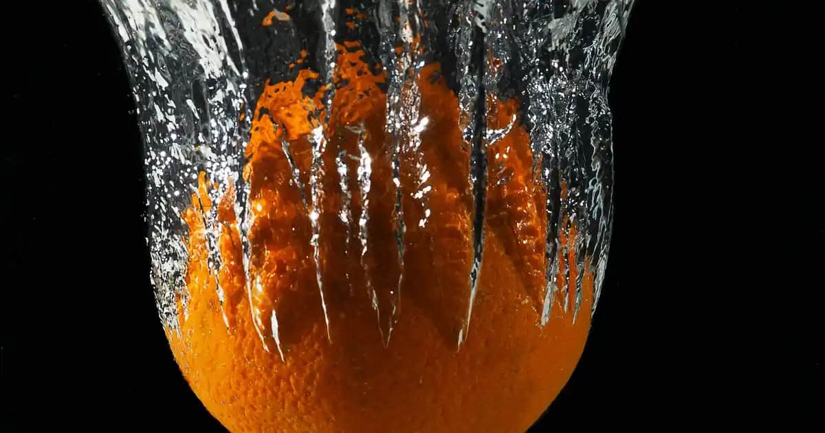 iPhone 15 Serisi: Güncel Özellikler ve Teknolojide Liderlik Rehberi