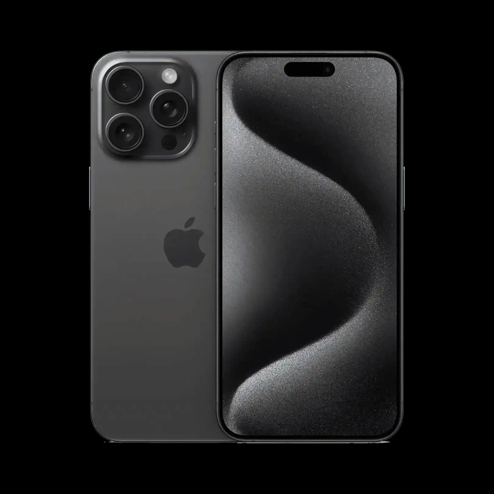 iPhone 15 Siyah: Şık Tasarımı ve Güçlü Özellikleriyle Modern Akıllı Telefon