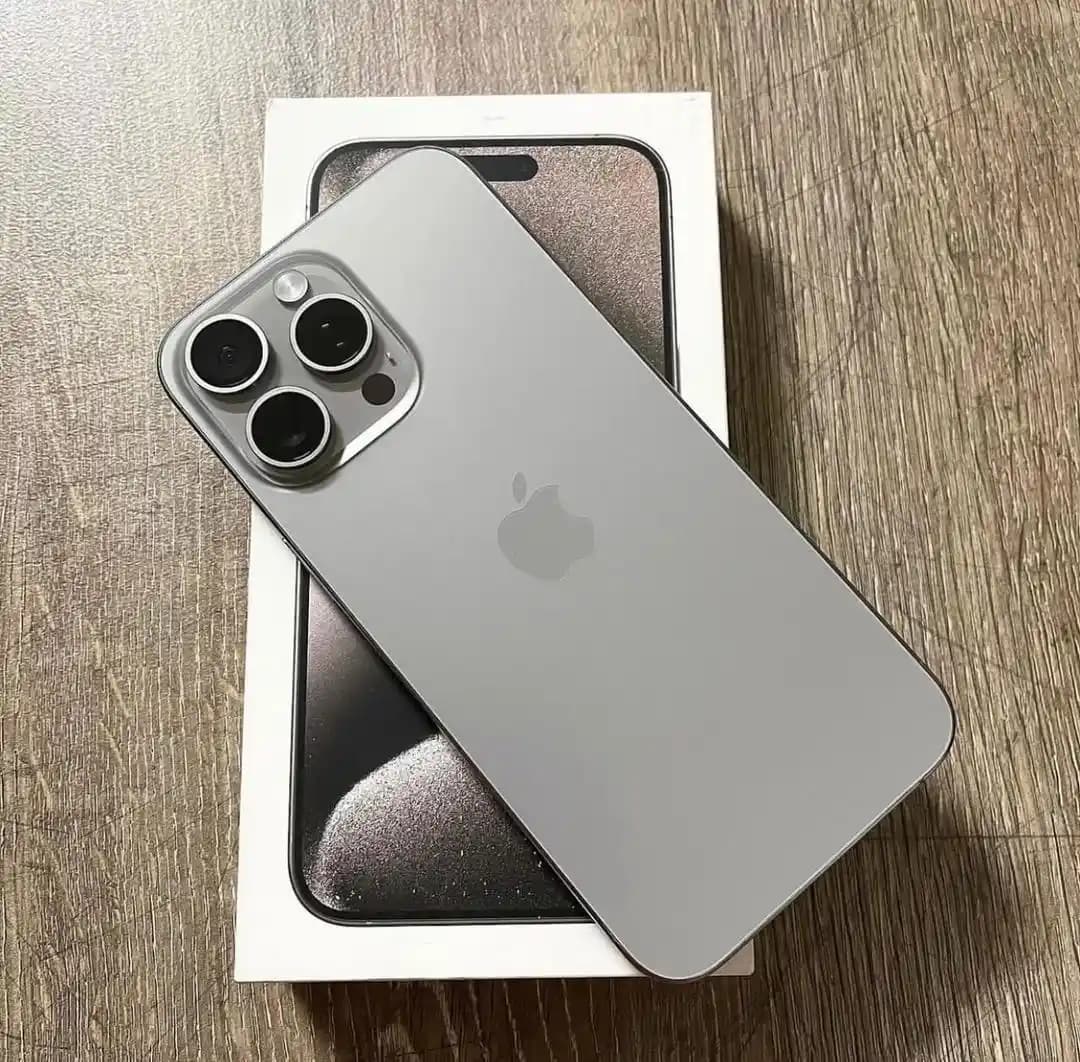 iPhone 15 Takas Sürecinde Karşılaşılan Problemler ve Çözüm Yolları Rehberi