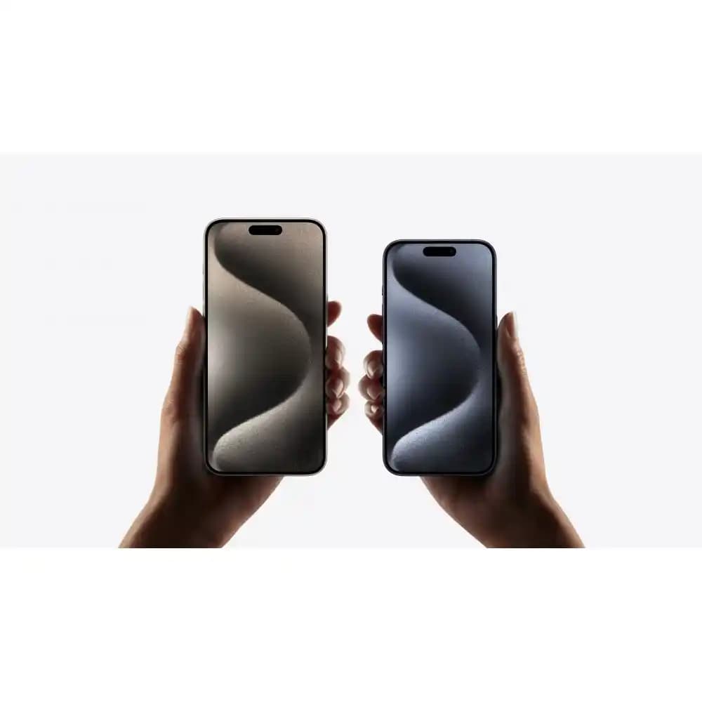 iPhone 15 Taksit Seçenekleri ve En Uygun Finansman Yöntemleri Hakkında Kapsamlı Rehber