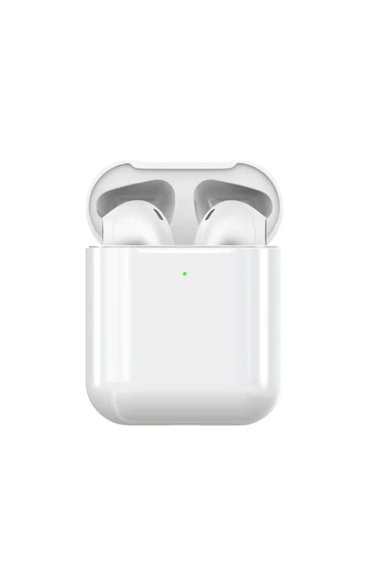 iPhone 2. Nesil Kulaklıkları: Nostaljik ve Dayanıklı Kablolu Ses Çözümü