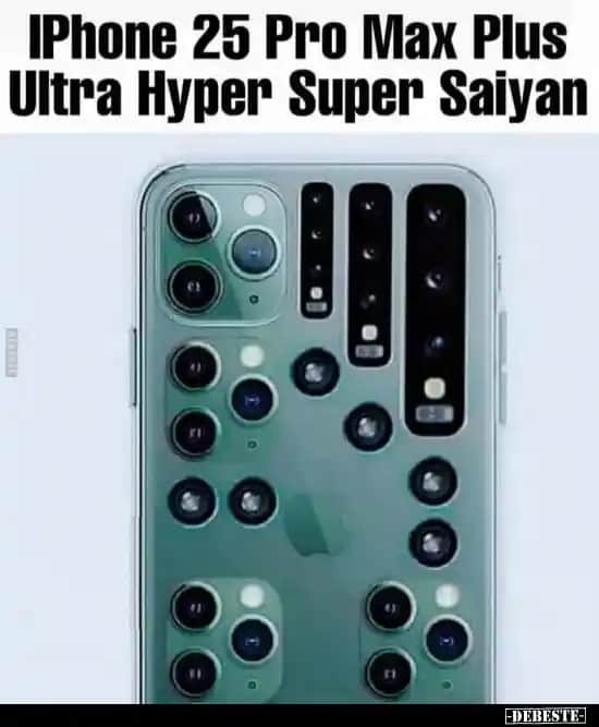 iPhone 25 Pro Max: Gelişmiş Tasarım ve Yüksek Performanslı Akıllı Telefon Özellikleri