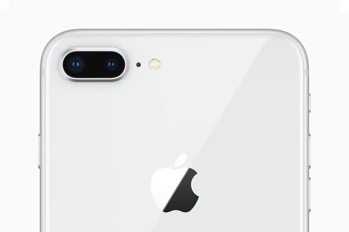 iPhone 8 Kamera Özellikleri ve Günümüzdeki Mobil Fotoğrafçılığa Katkıları