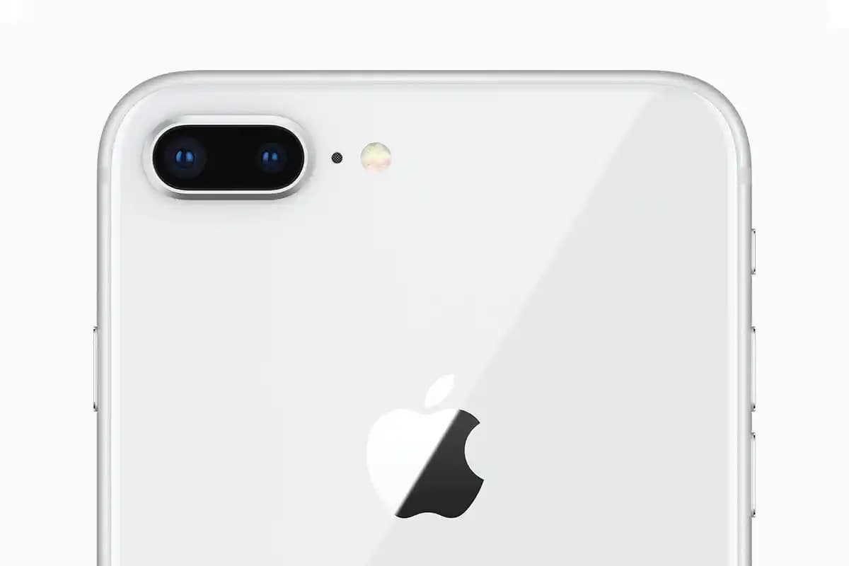 iPhone 8 Kamera Özellikleri ve Günümüzdeki Mobil Fotoğrafçılığa Katkıları