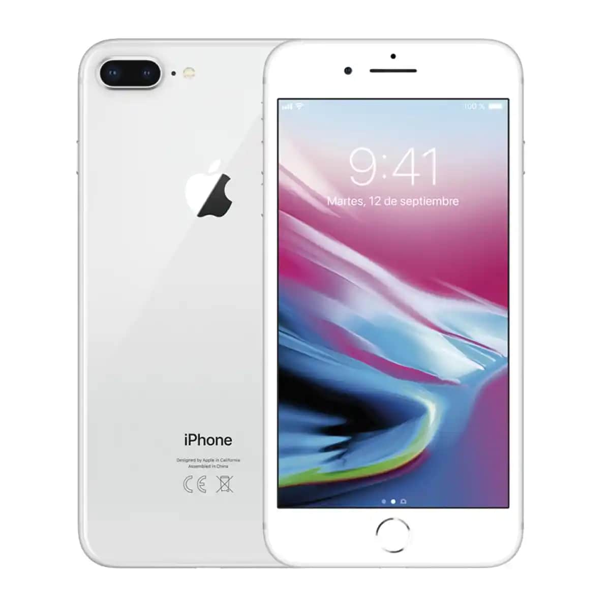 iPhone 8 Plus 256 GB Özellikleri ve Kullanım İpuçları