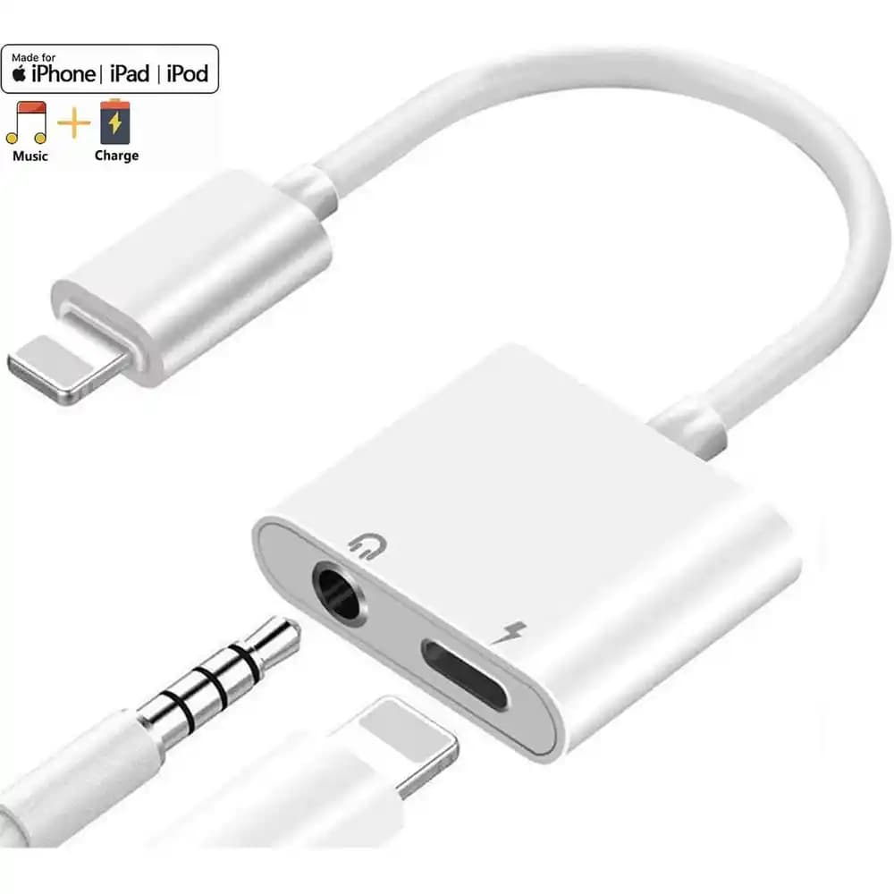 2025'te iPhone Aux ile Ses Kalitenizi Artırmanın 5 Sırrı