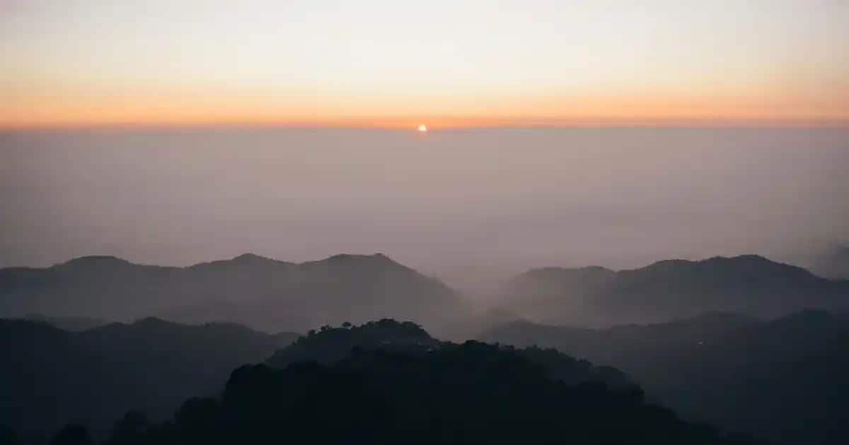 iPhone Geri Alım Kampanyaları: En İyi Fırsatları ve Dikkat Edilmesi Gerekenler