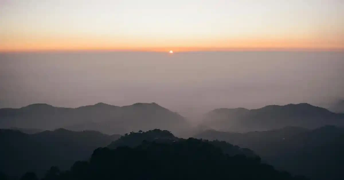 iPhone Geri Alım Kampanyaları: En İyi Fırsatları ve Dikkat Edilmesi Gerekenler