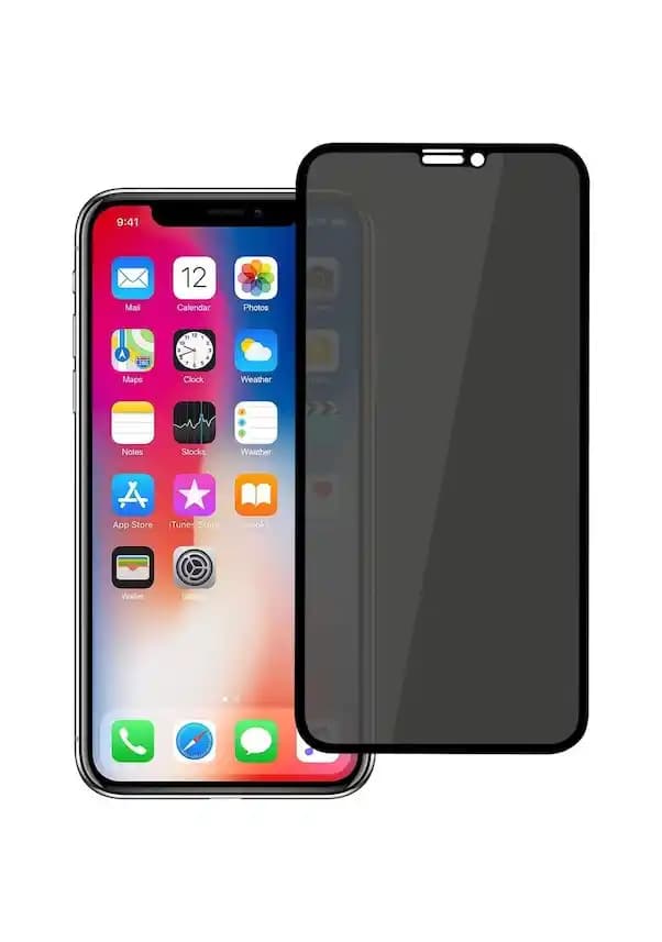 2025'te iPhone Hayalet Ekran Sorunu: Bilmeniz Gereken 7 Kritik Adım