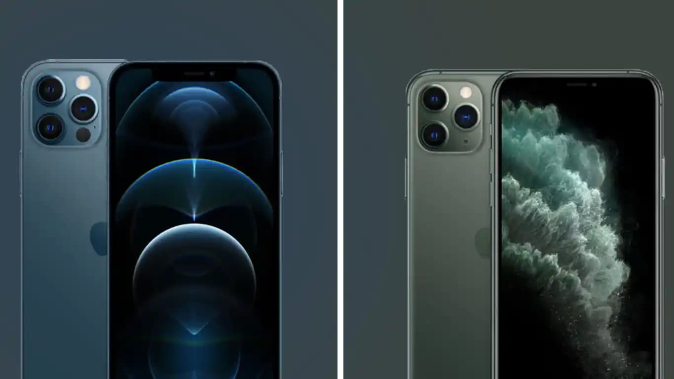 2025'te iPhone Seçimi: Hangi Model Hayatınızı Değiştirecek?