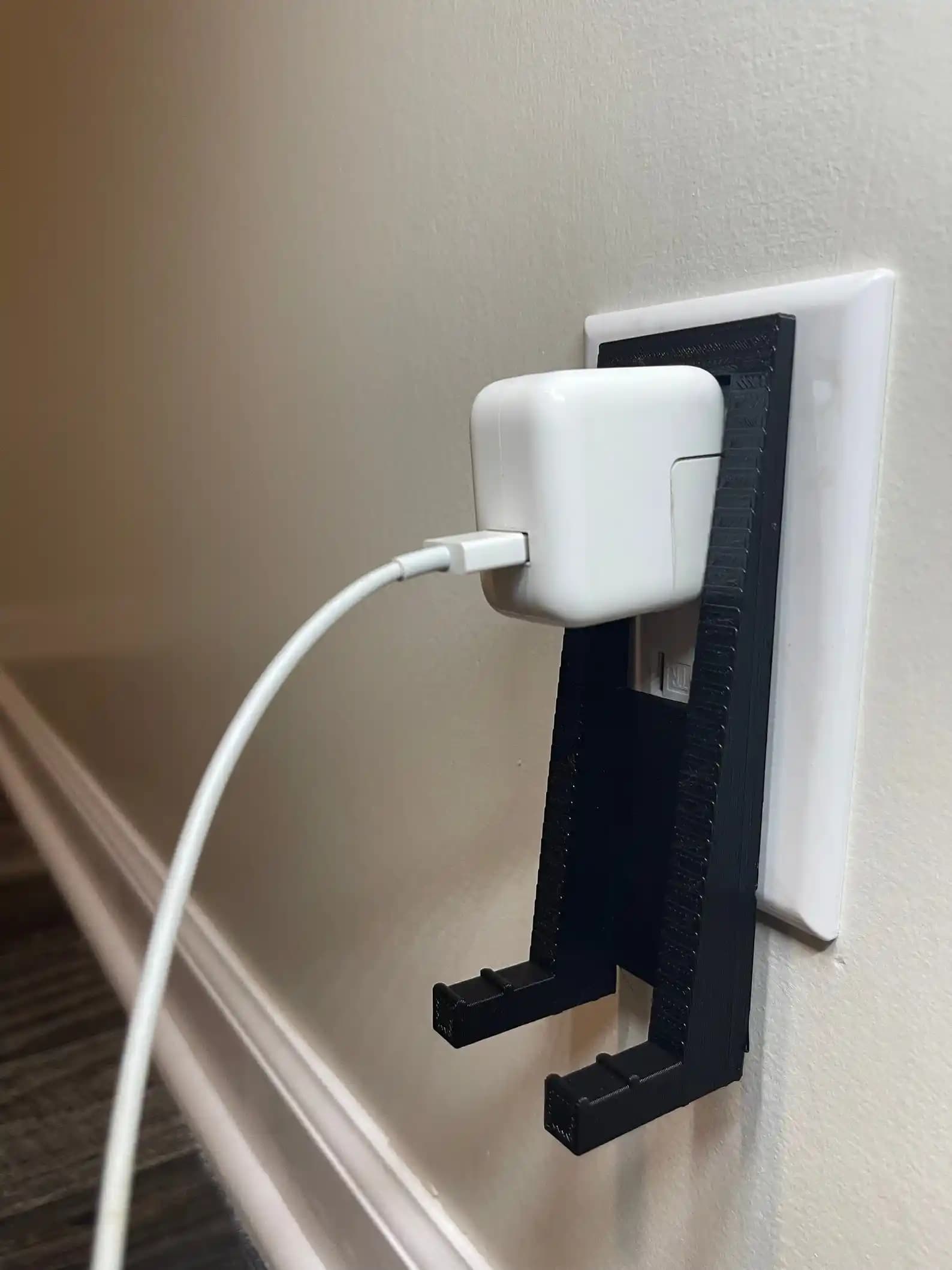 iPhone Outlet ve Yenilenmiş Apple Ürünleri Fırsatları Hakkında Kapsamlı Bilgi