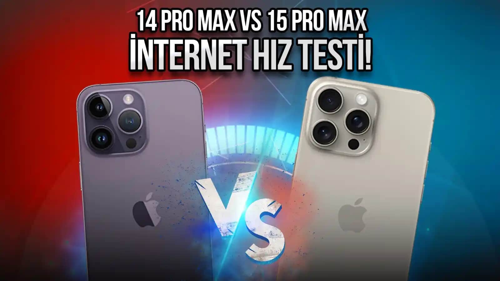 iPhone Pro ve Pro Max Arasındaki Farklar ve Hangi Model Sizin İçin Uygun