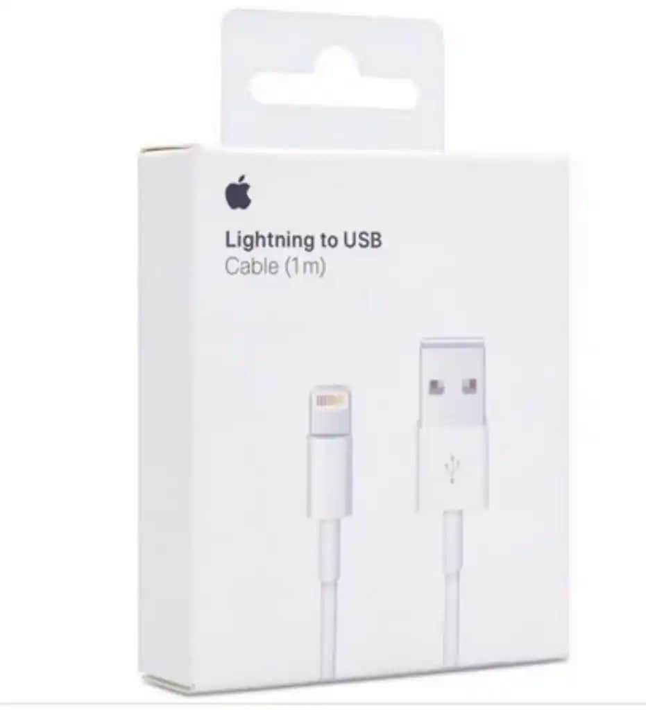 iPhone Şarj Kablosu Seçimi ve Kullanım İpuçları Hakkında Detaylı Rehber