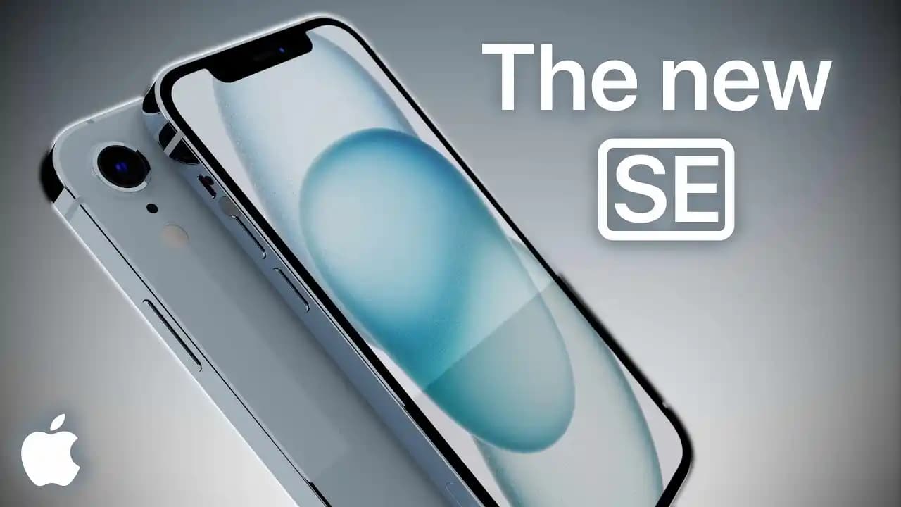 iPhone SE 2024 Özellikleri ve Elektronik Piyasasındaki Yeri Hakkında Kapsamlı Bilgi